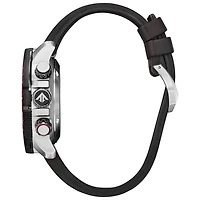 Montre Citizen Watch BJ2167-03E