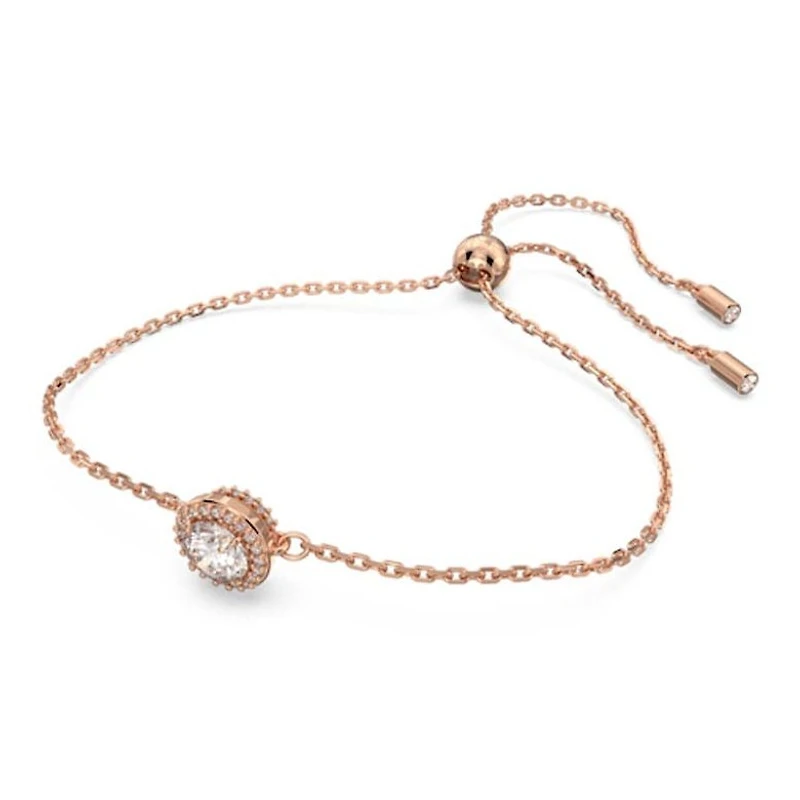 Bracelet Swarovski 5636273