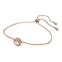 Bracelet Swarovski 5636273