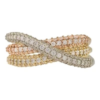 Bague 10 Kt Roger Roy R2000453T