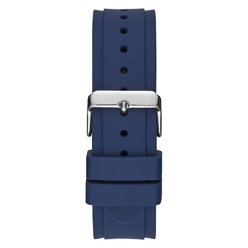 Montre Guess Watch W1049G1