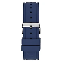 Montre Guess Watch W1049G1