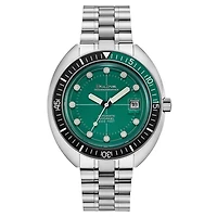 Montre Bulova Watch 96B322