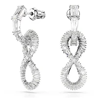 Swarovski earrings 5679793