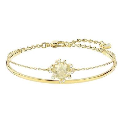 Bracelet Swarovski 5460990