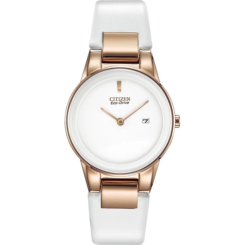 Montre Citizen Watch GA1053-01A