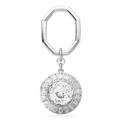 Porte Clés Swarovski 5669119