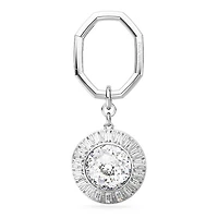 Porte Clés Swarovski 5669119