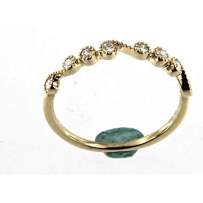 Van&Co 14 Pts R-24256026