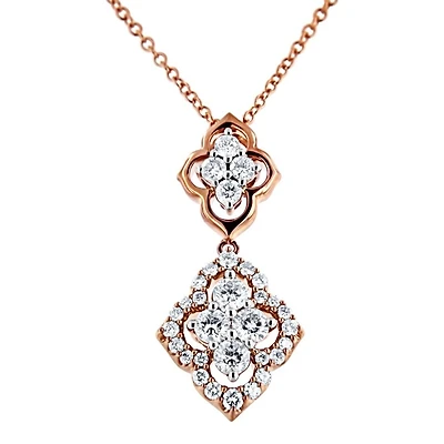 Colliers 14 Kt Van&Co N-24237372