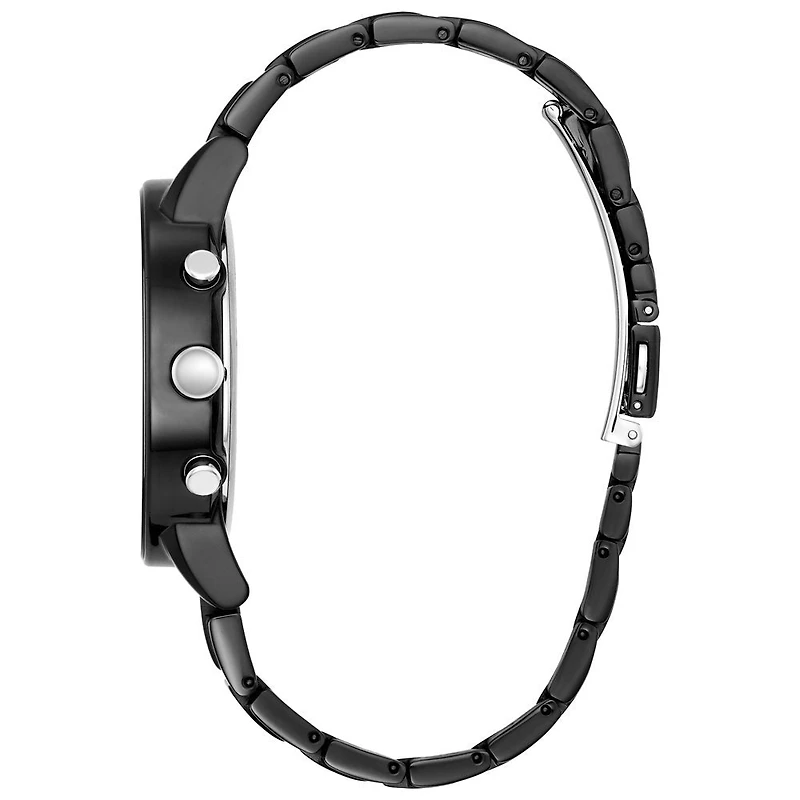 Montre Citizen Watch AT2245-57E