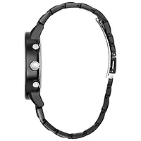 Montre Citizen Watch AT2245-57E