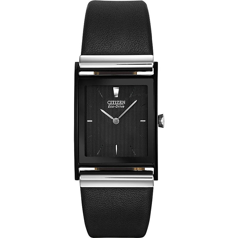 Montre Citizen Watch BL6005-01E