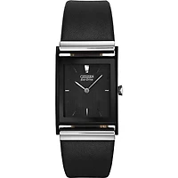 Montre Citizen Watch BL6005-01E
