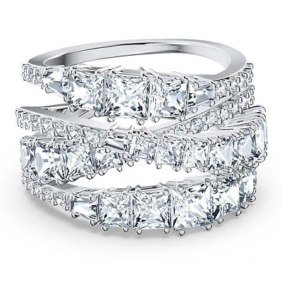 Bague Swarovski 5584650