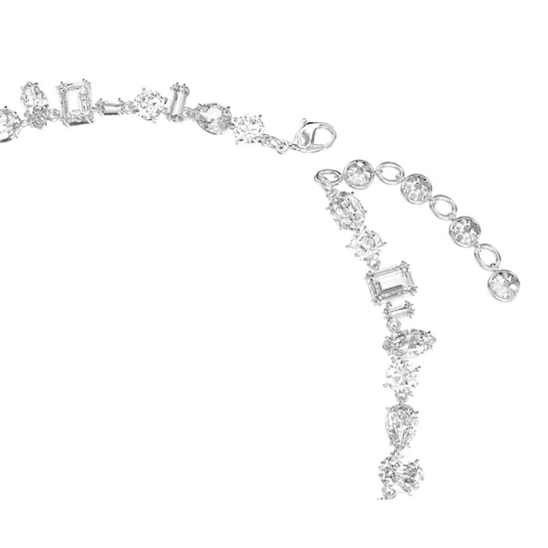 Colliers Swarovski