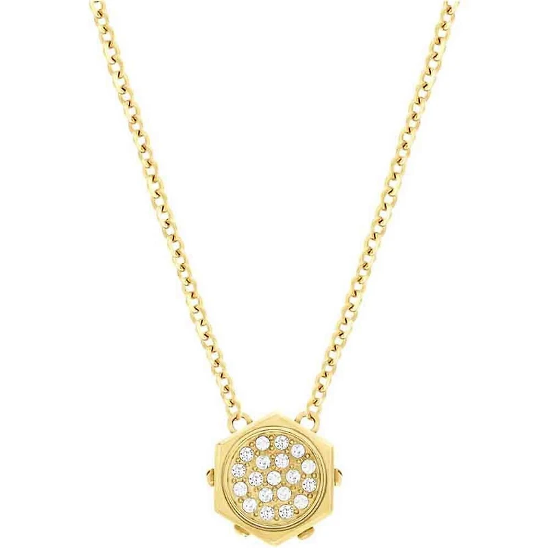 Colliers Swarovski 5098365