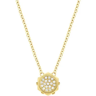 Colliers Swarovski 5098365