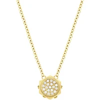 Colliers Swarovski 5098365