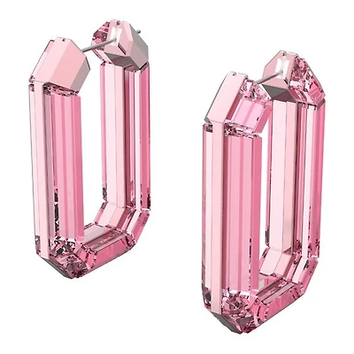 Boucles d’oreilles Swarovski 5600786