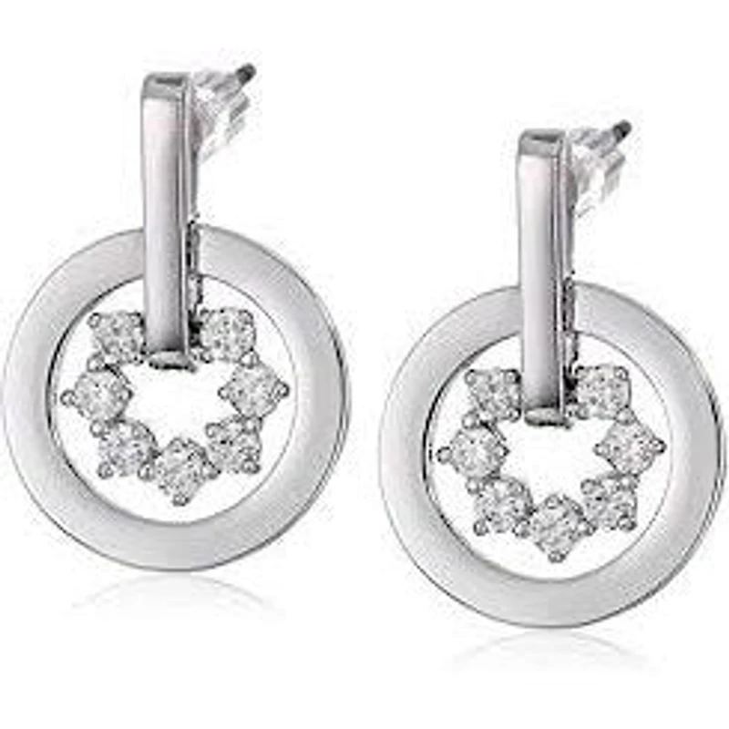 Swarovski earrings 5499002