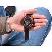 Montre Guess Watch GW0492G2