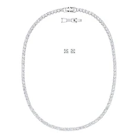 Ensemble Swarovski 5506861