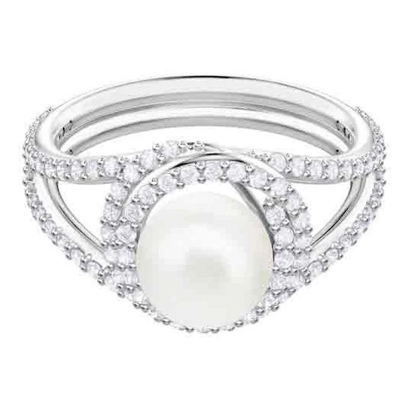 Bague Swarovski 5482707