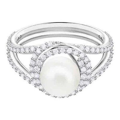 Bague Swarovski 5482707