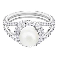 Bague Swarovski 5482707