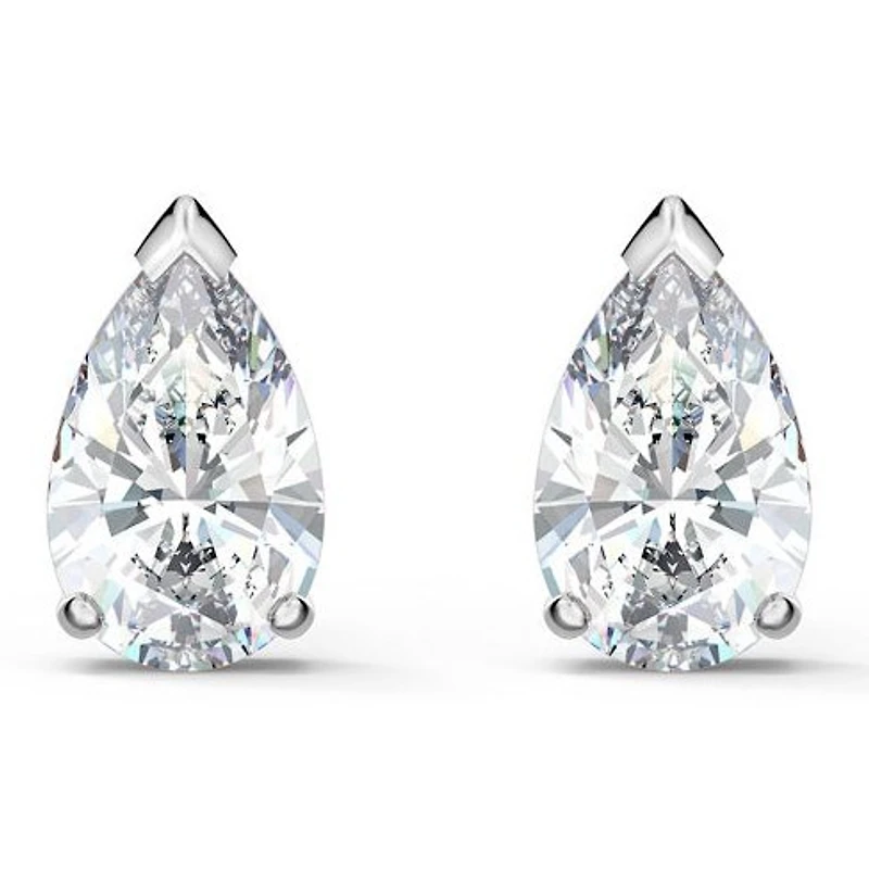 Swarovski earrings 5563121