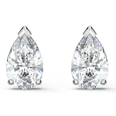 Swarovski earrings 5563121