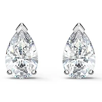 Swarovski earrings 5563121