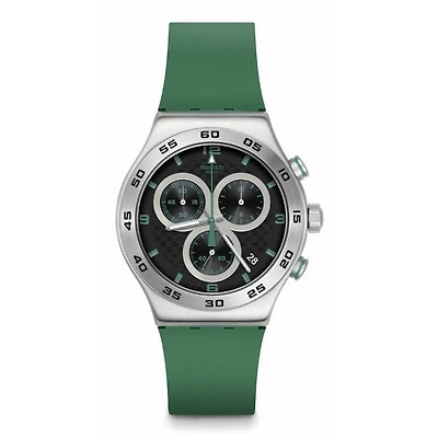 Montre Swatch Watch YVS525