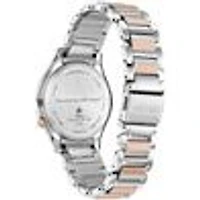 Montre Citizen Watch EM0594-53W