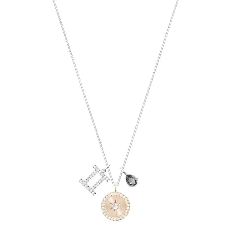 Colliers Swarovski 5349217
