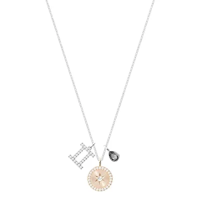 Colliers Swarovski 5349217