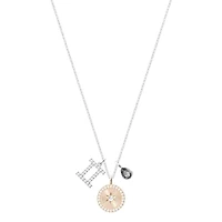 Colliers Swarovski 5349217