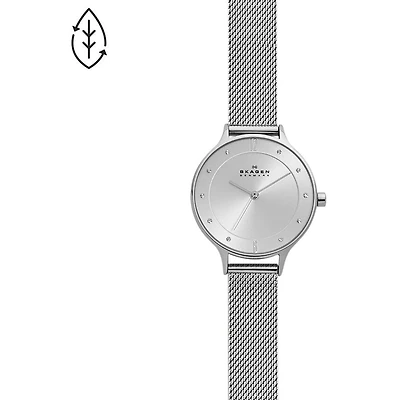 Montre Skagen Watch SKW2149