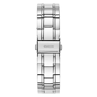 Montre Guess Watch U1097L1