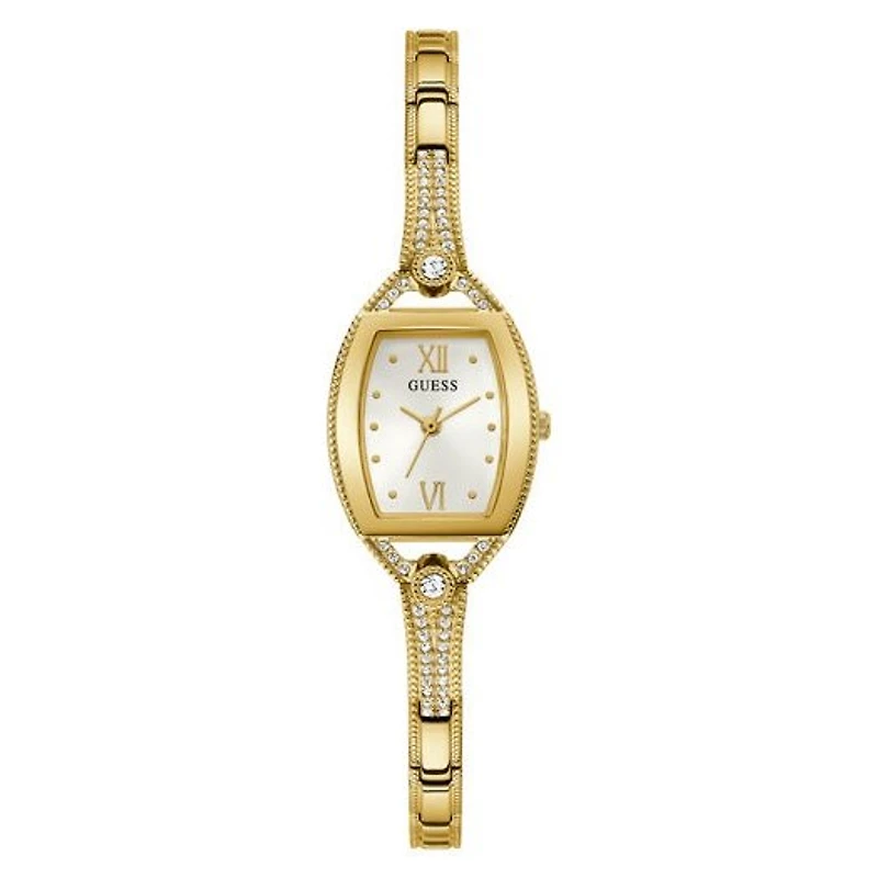 Montre Guess Watch GW0249L2