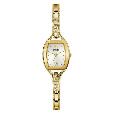 Montre Guess Watch GW0249L2