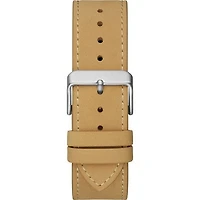 Montre Guess Watch GW0262G1