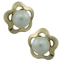Children's Jewelry TouTou TTEY6661901PN