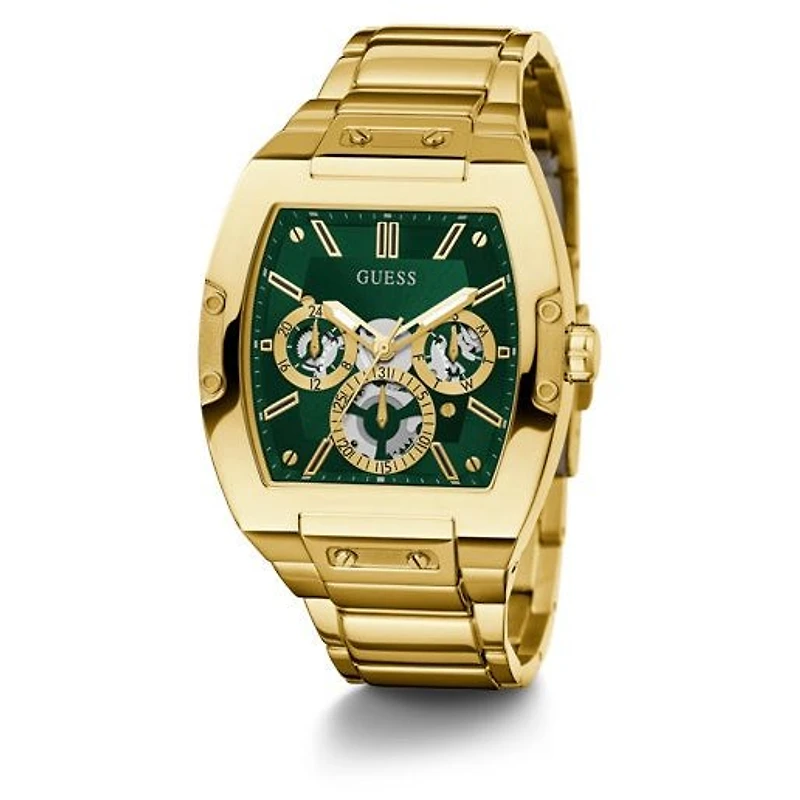 Montre Guess Watch GW0456G3