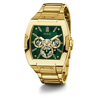 Montre Guess Watch GW0456G3
