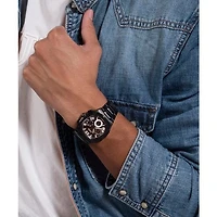 Montre Guess Watch GW0572G3