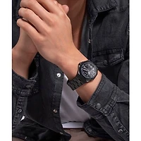 Montre Guess Watch GW0573G3