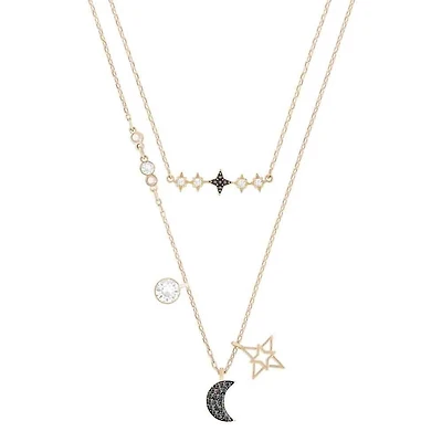Colliers Swarovski 5273290
