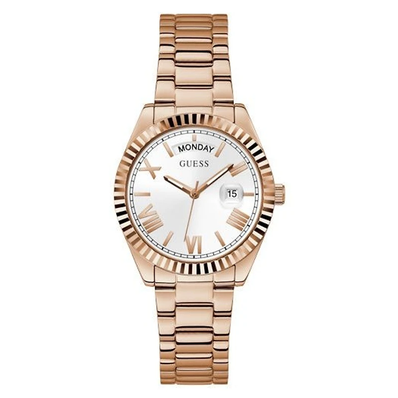 Montre Guess Watch GW0308L3
